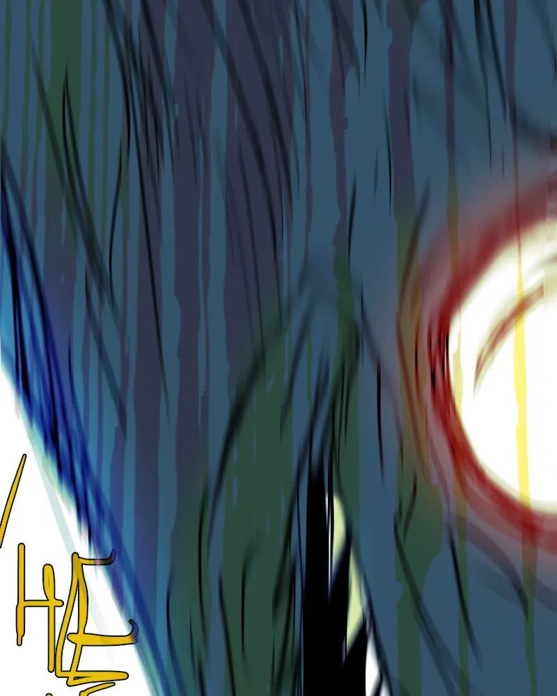 Unlucky is as Lucky does Chapter 187 page 48 - 