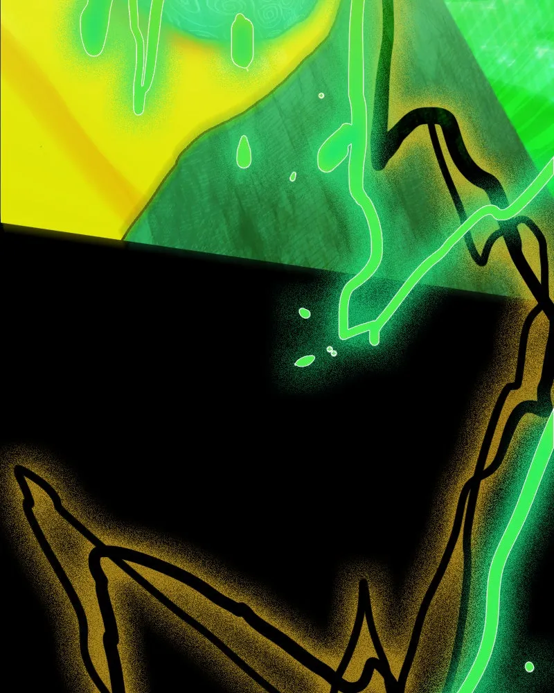 Unlucky is as Lucky does Chapter 187 page 6 - 