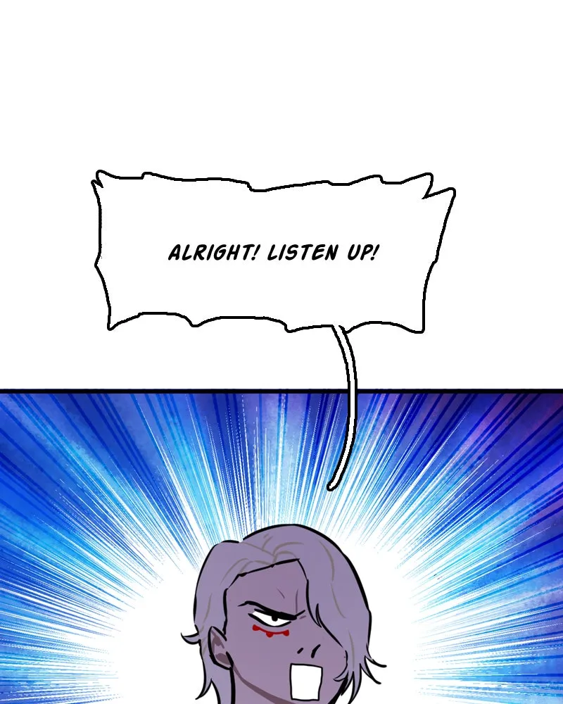 Unlucky is as Lucky does Chapter 187 page 51 - 