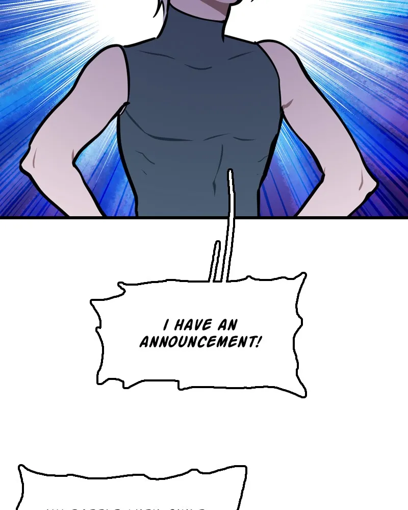 Unlucky is as Lucky does Chapter 187 page 52 - 