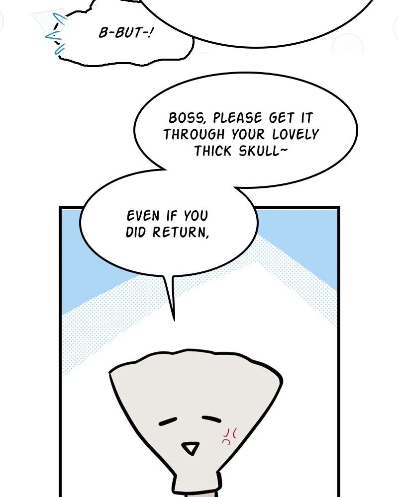 Unlucky is as Lucky does Chapter 187 page 56 - 