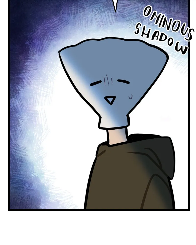 Unlucky is as Lucky does Chapter 187 page 58 - 