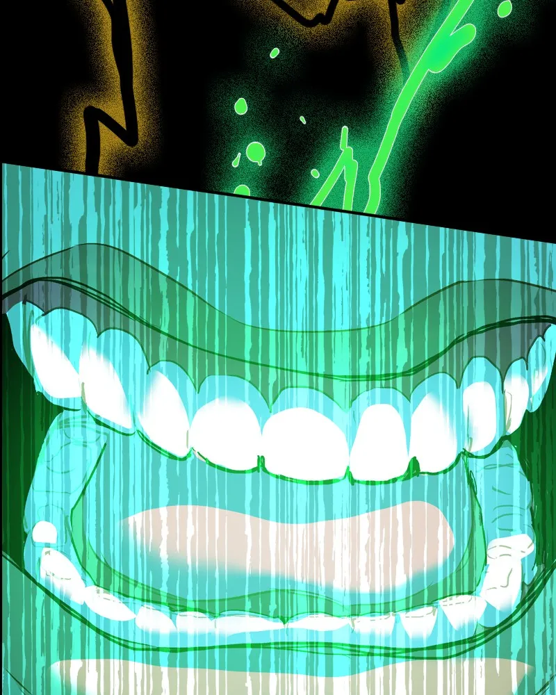 Unlucky is as Lucky does Chapter 187 page 7 - 