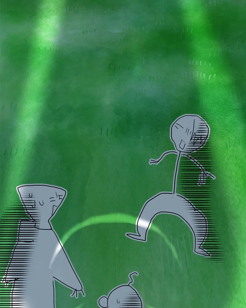 Unlucky is as Lucky does Chapter 187 page 61 - 