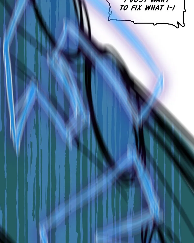 Unlucky is as Lucky does Chapter 187 page 66 - 