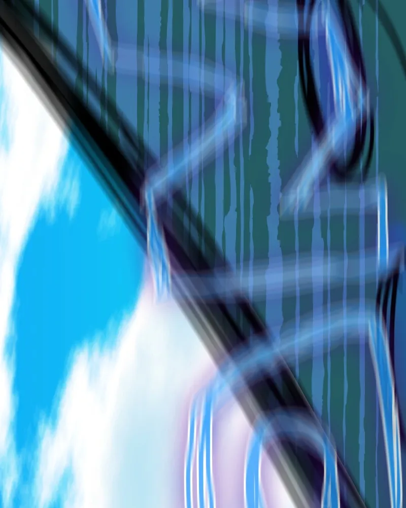 Unlucky is as Lucky does Chapter 187 page 67 - 