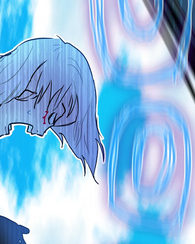 Unlucky is as Lucky does Chapter 187 page 68 - 