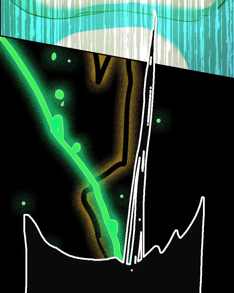 Unlucky is as Lucky does Chapter 187 page 8 - 