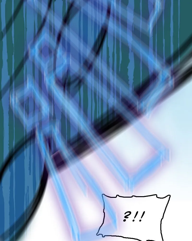 Unlucky is as Lucky does Chapter 187 page 71 - 