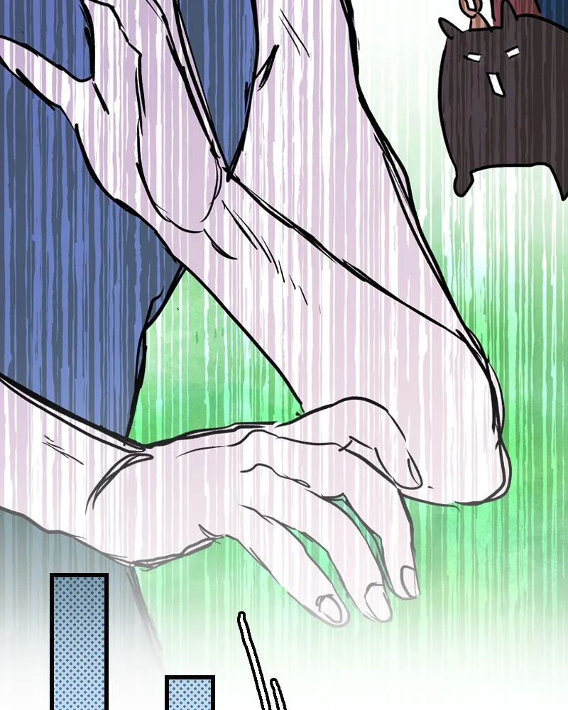 Unlucky is as Lucky does Chapter 187 page 73 - 