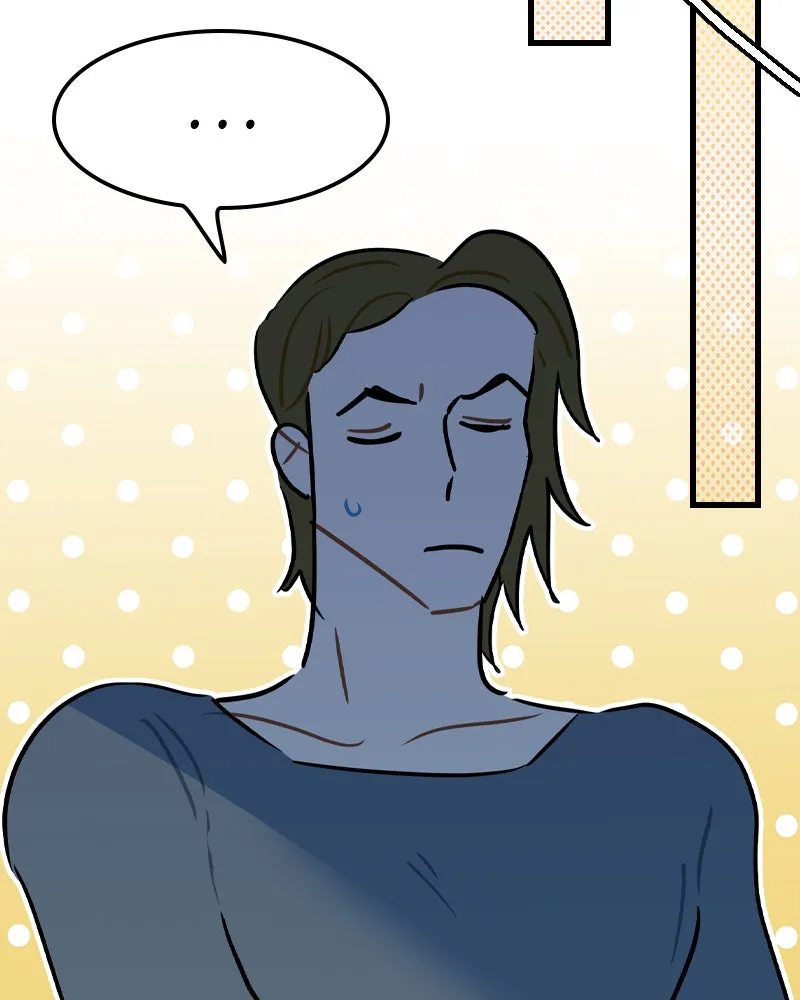 Unlucky is as Lucky does Chapter 187 page 76 - 