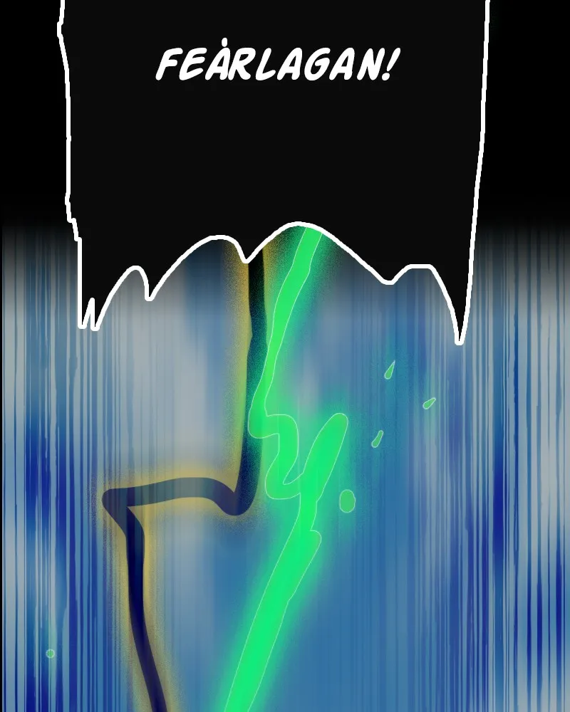 Unlucky is as Lucky does Chapter 187 page 9 - 