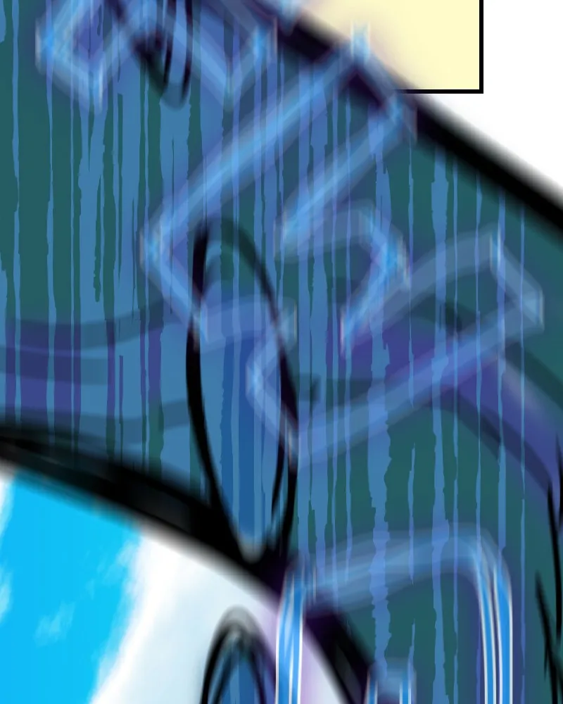 Unlucky is as Lucky does Chapter 187 page 81 - 