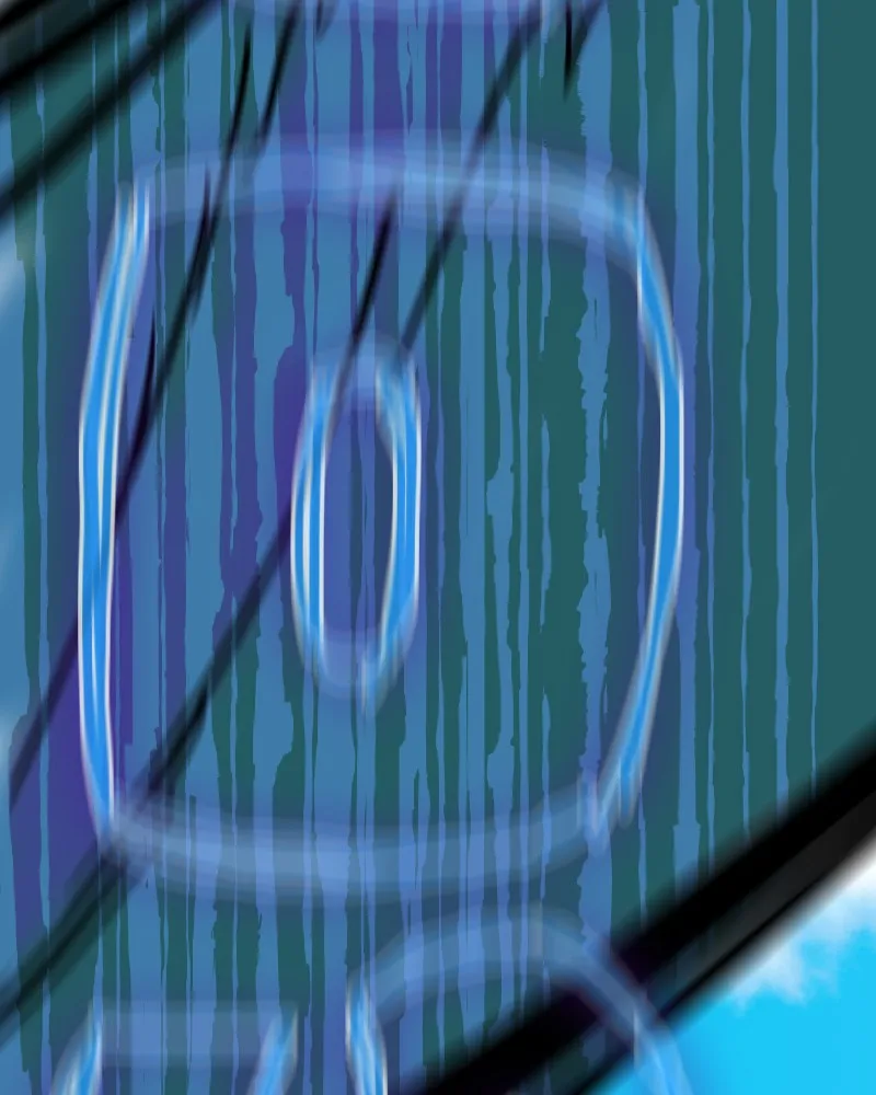 Unlucky is as Lucky does Chapter 187 page 83 - 