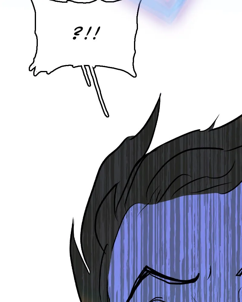 Unlucky is as Lucky does Chapter 187 page 85 - 