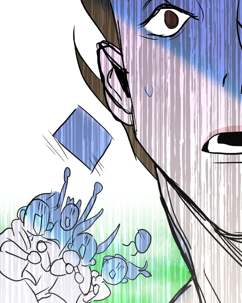 Unlucky is as Lucky does Chapter 187 page 86 - 