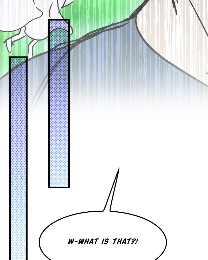 Unlucky is as Lucky does Chapter 187 page 87 - 
