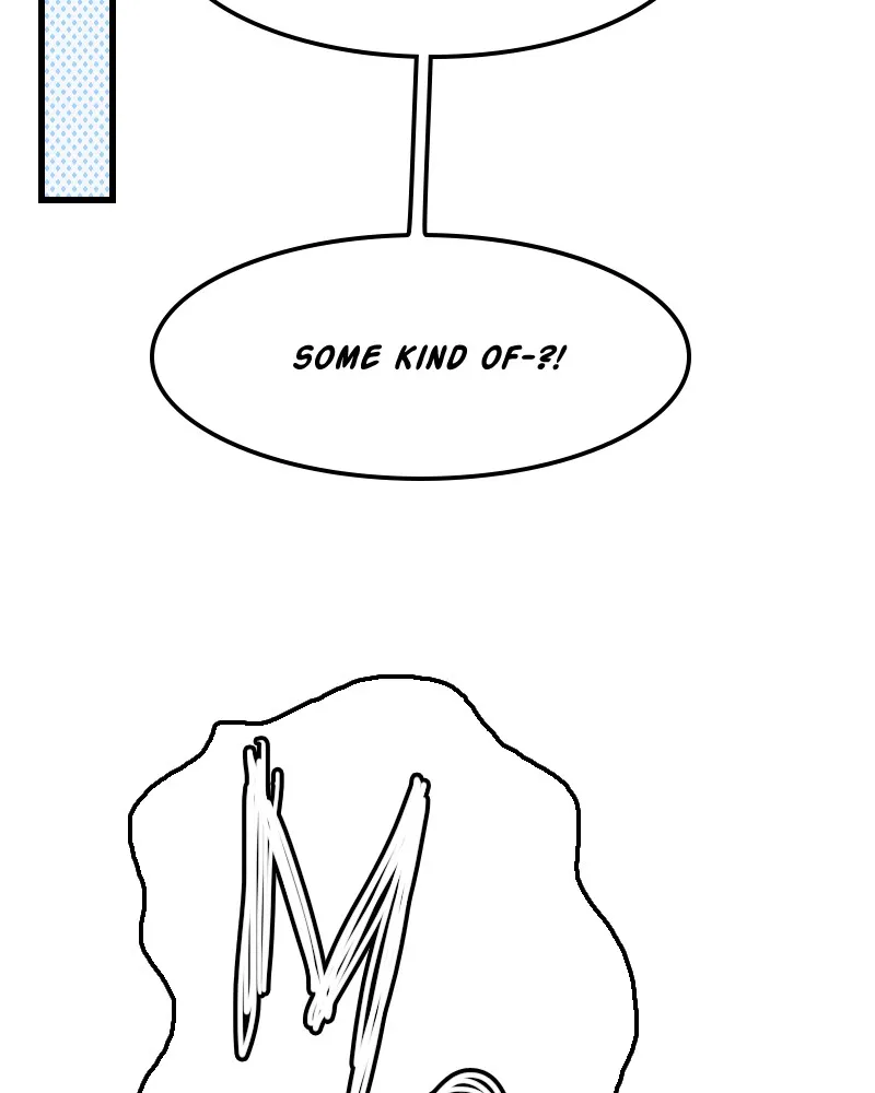 Unlucky is as Lucky does Chapter 187 page 88 - 