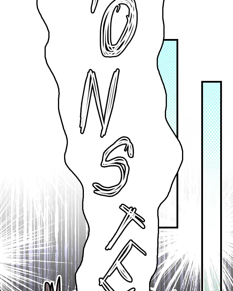 Unlucky is as Lucky does Chapter 187 page 89 - 