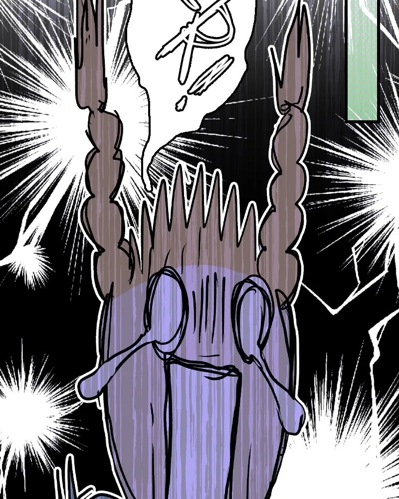 Unlucky is as Lucky does Chapter 187 page 90 - 