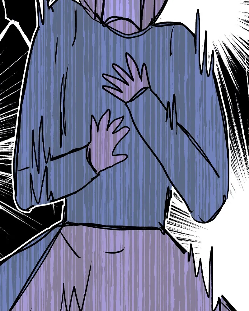 Unlucky is as Lucky does Chapter 187 page 91 - 