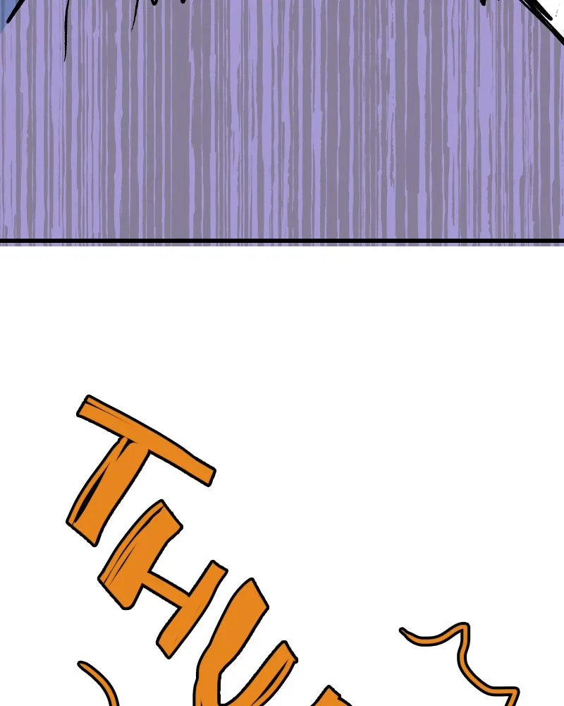 Unlucky is as Lucky does Chapter 187 page 92 - 