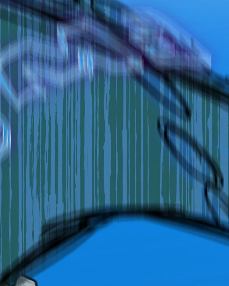 Unlucky is as Lucky does Chapter 187 page 95 - 