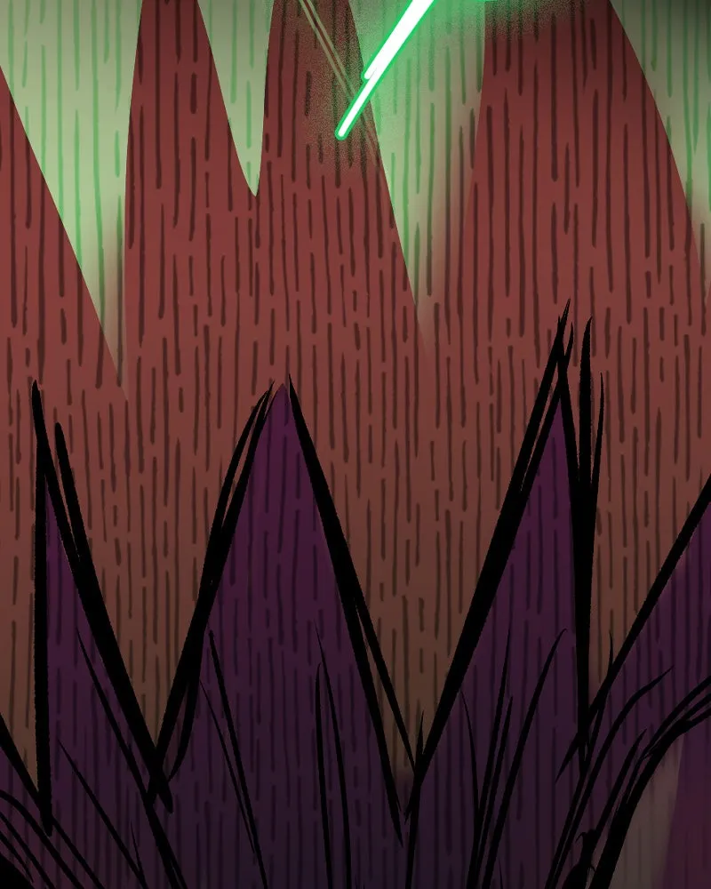 Unlucky is as Lucky does Chapter 188 page 13 - 