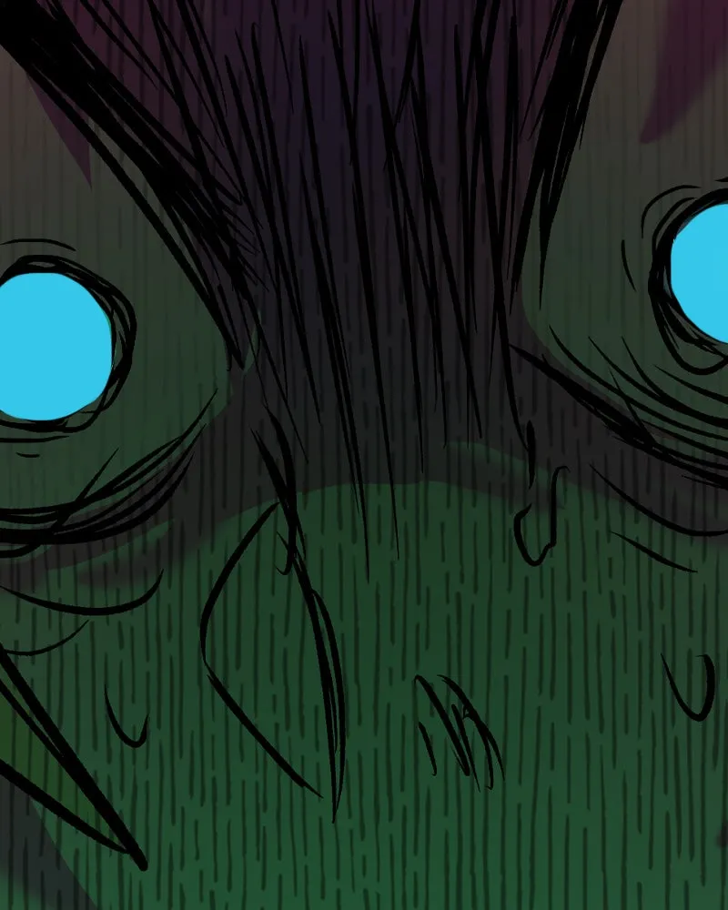 Unlucky is as Lucky does Chapter 188 page 14 - 