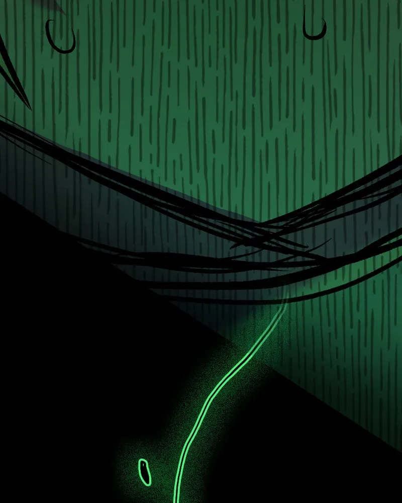 Unlucky is as Lucky does Chapter 188 page 15 - 
