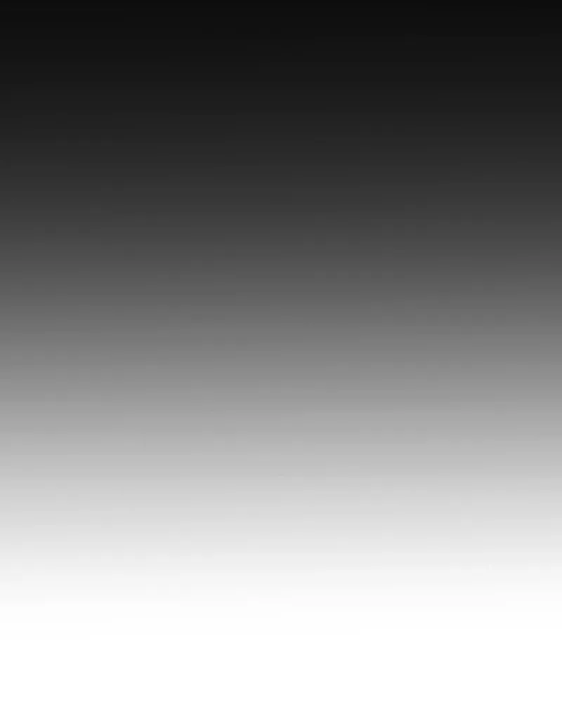 Unlucky is as Lucky does Chapter 188 page 25 - 