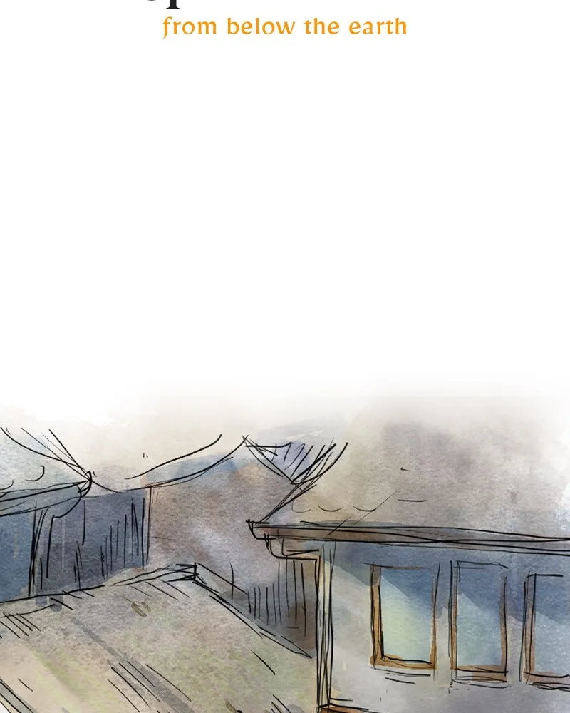 Unlucky is as Lucky does Chapter 188 page 27 - 