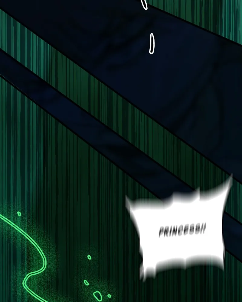 Unlucky is as Lucky does Chapter 188 page 4 - 
