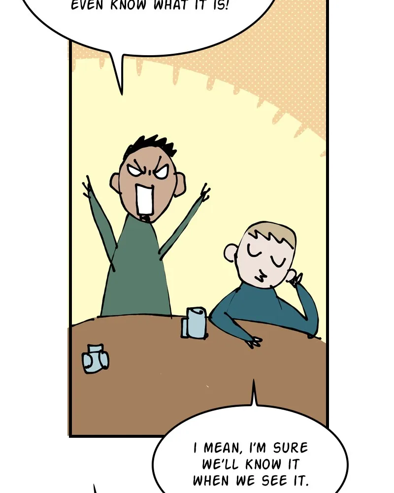 Unlucky is as Lucky does Chapter 188 page 32 - 