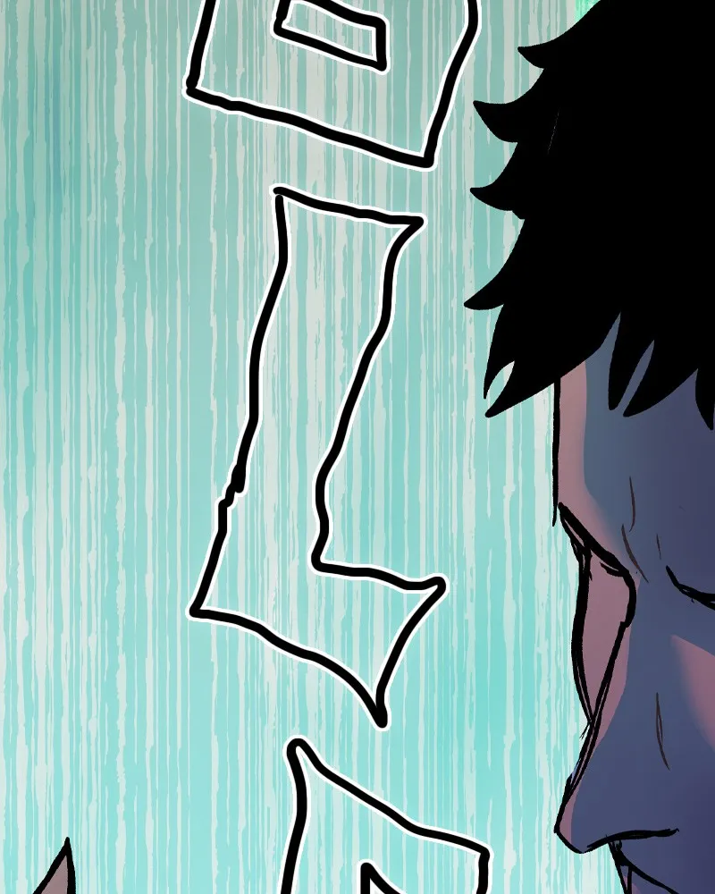 Unlucky is as Lucky does Chapter 188 page 37 - 