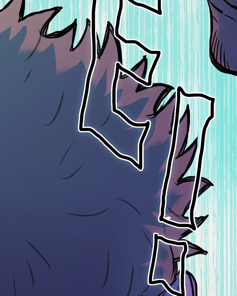 Unlucky is as Lucky does Chapter 188 page 38 - 