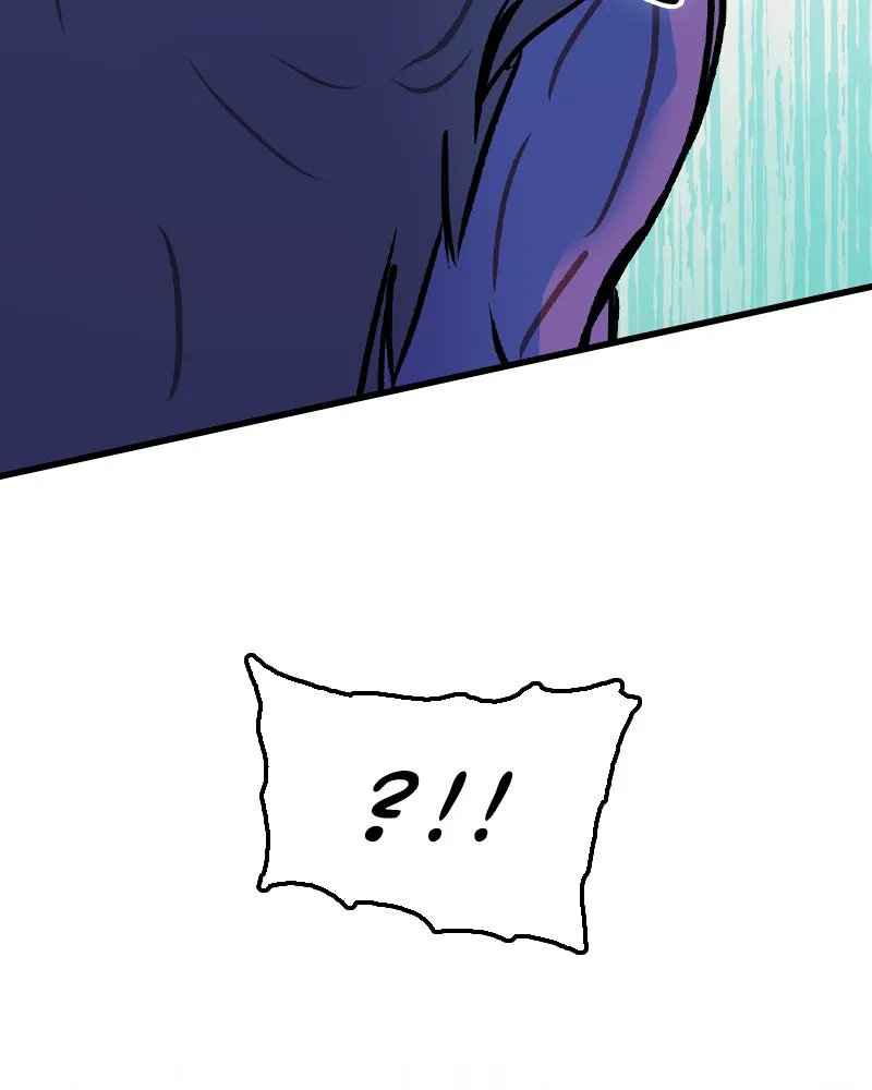 Unlucky is as Lucky does Chapter 188 page 39 - 