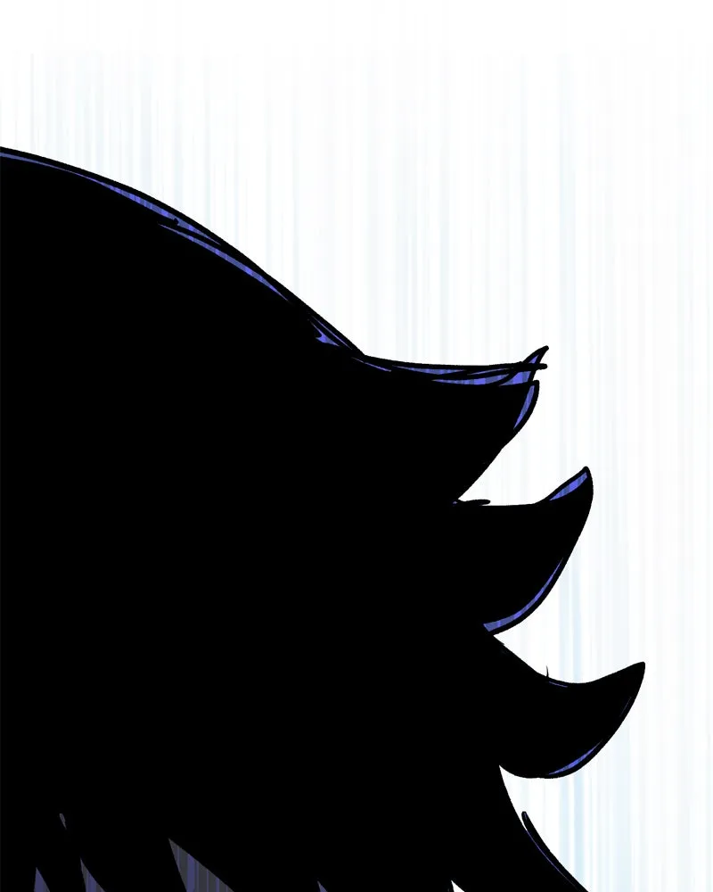 Unlucky is as Lucky does Chapter 188 page 40 - 