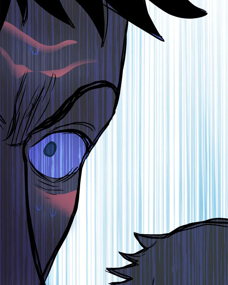 Unlucky is as Lucky does Chapter 188 page 41 - 