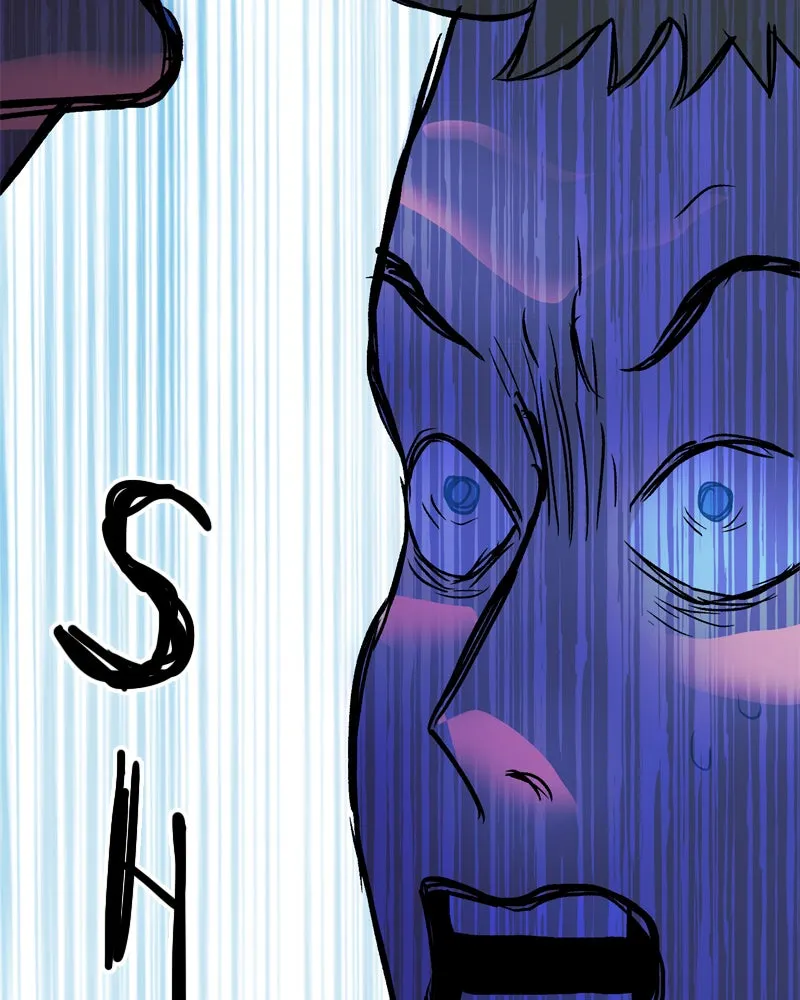 Unlucky is as Lucky does Chapter 188 page 42 - 