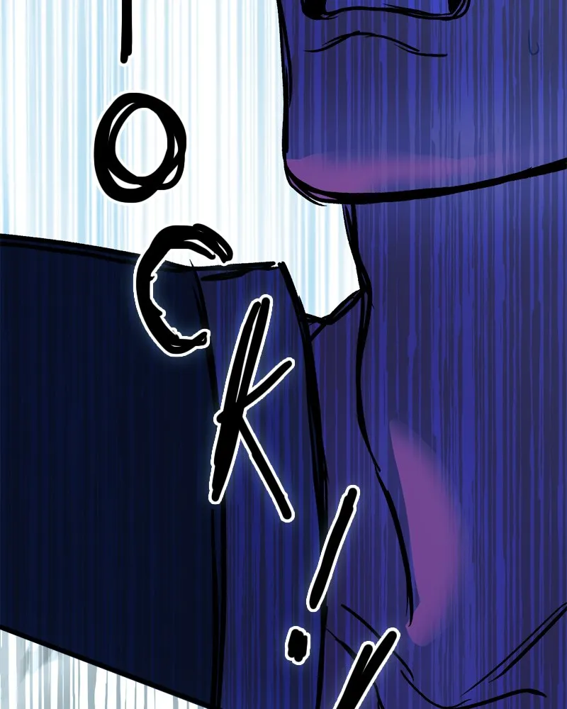 Unlucky is as Lucky does Chapter 188 page 43 - 