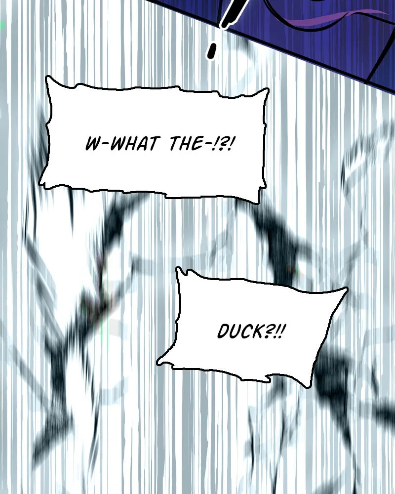 Unlucky is as Lucky does Chapter 188 page 44 - 