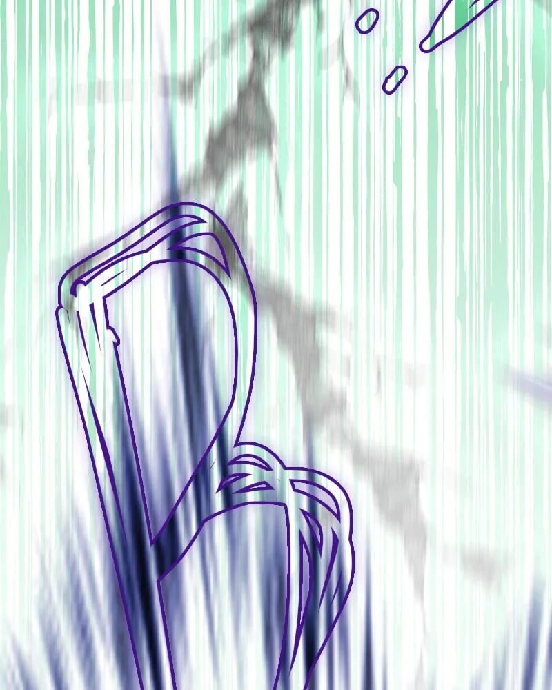 Unlucky is as Lucky does Chapter 188 page 49 - 