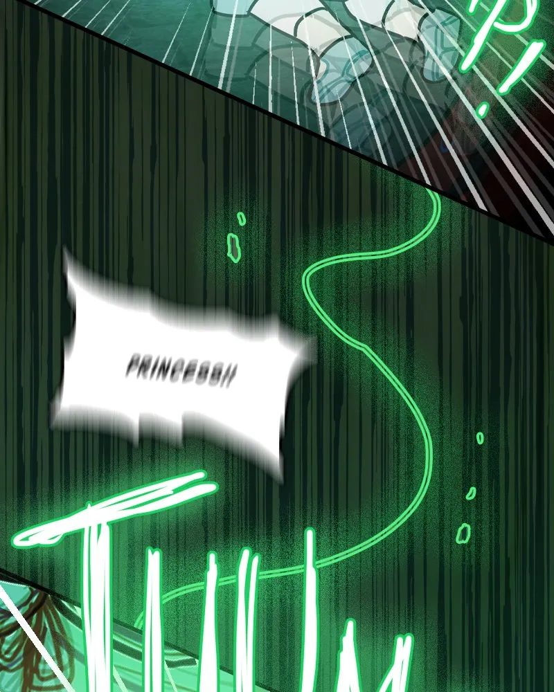 Unlucky is as Lucky does Chapter 188 page 6 - 