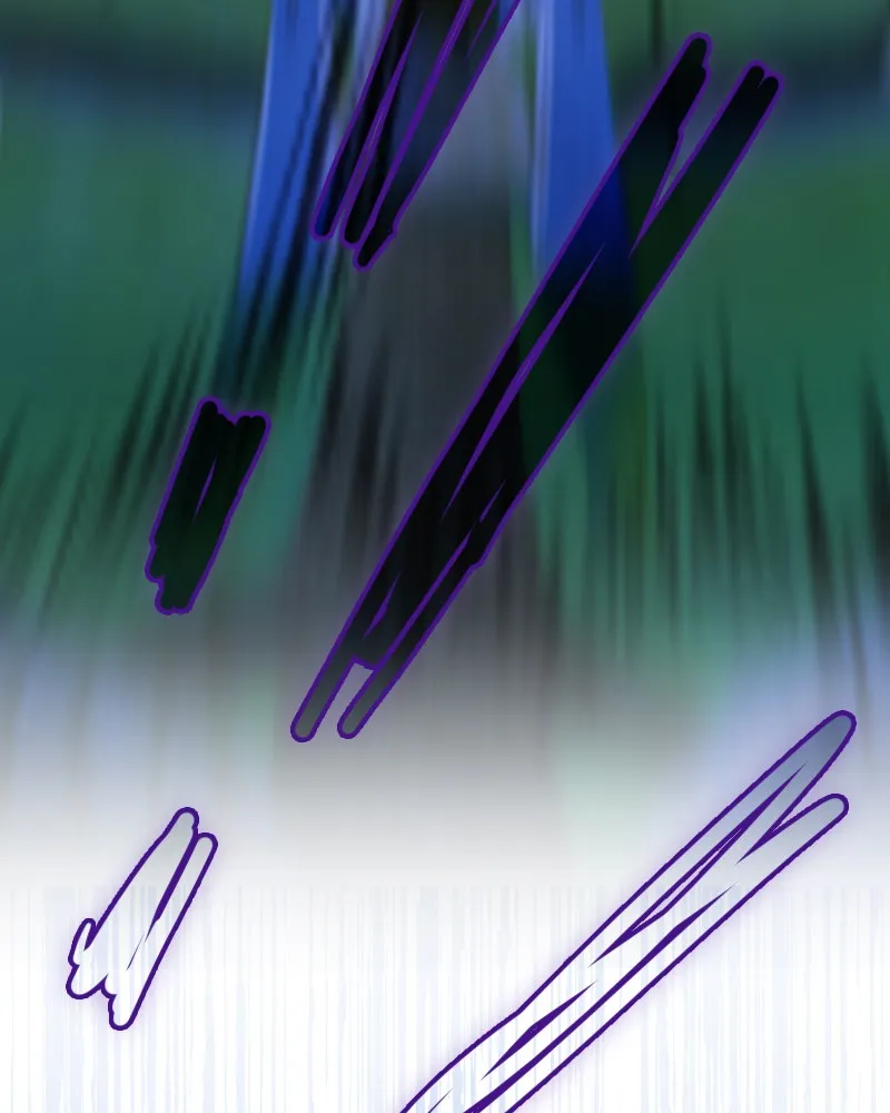 Unlucky is as Lucky does Chapter 188 page 53 - 