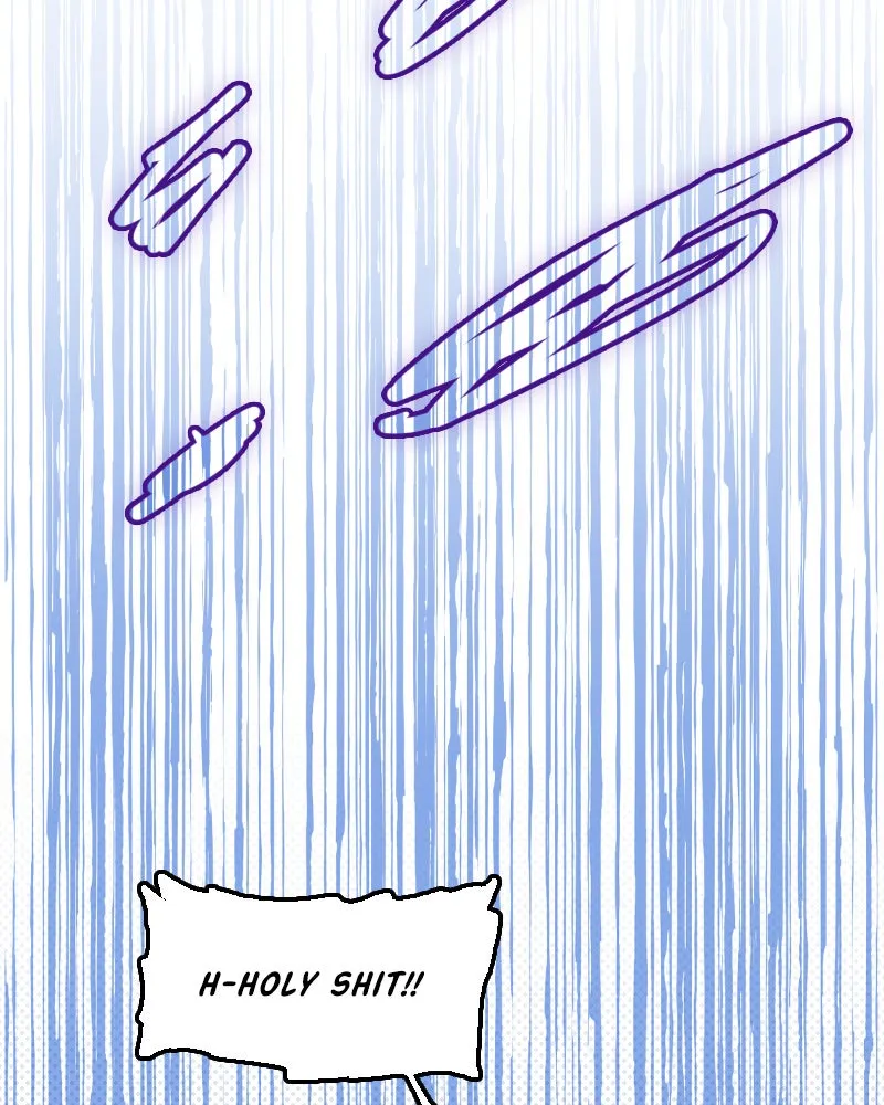 Unlucky is as Lucky does Chapter 188 page 54 - 