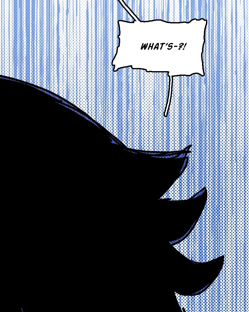 Unlucky is as Lucky does Chapter 188 page 55 - 