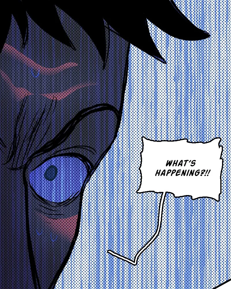 Unlucky is as Lucky does Chapter 188 page 56 - 
