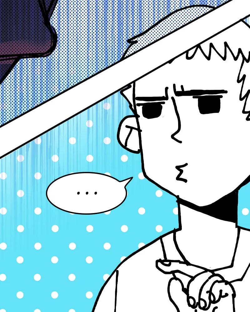 Unlucky is as Lucky does Chapter 188 page 57 - 