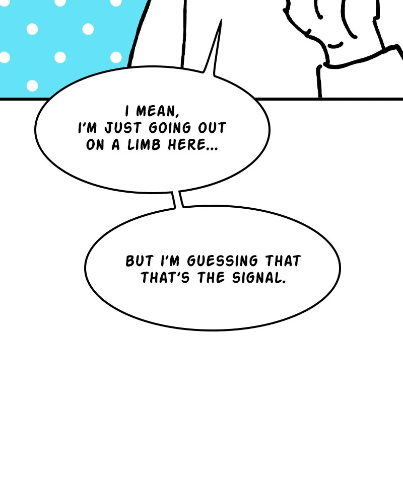 Unlucky is as Lucky does Chapter 188 page 58 - 